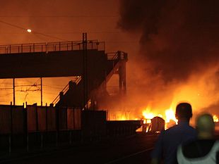 strage-di-viareggio-sette-anni-per-moretti