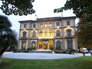 formazione-gratuita-seminari-dallarredo-ed-edilizia-alla-veterinaria-e-web