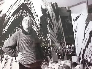 il-centenario-di-vinicio-berti