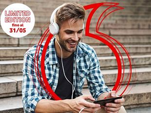 scegli-le-offerte-vodafone-shake-in-regalo-6-mesi-di-amazon-prime