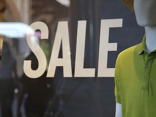 saldi-estivi-2022-in-toscana-da-sabato-2-luglio