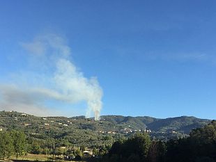 incendio-sui-monti-di-massa-e-cozzile