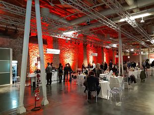 ieri-primanteprima-2019