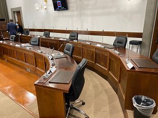 regione-clima-incandescente