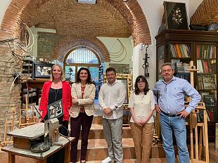 san-marco-insolita-tra-arte-e-artigianato