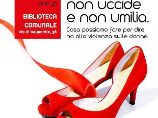 lamore-non-uccide-e-non-umilia