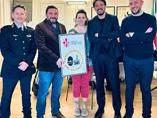 sicurezza-costituito-il-comitato-di-vicinato-di-rovezzano