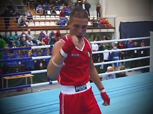 yassin-hermi-argento-europeo-in-russia