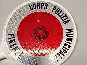 neopatentato-ubriaco-fradicio-denuncia-e-patente-ritirata