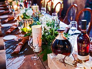 arriva-a-firenze-la-nuova-edizione-del-tour-zacapa