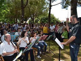 b106021935-la-festa-della-repubblica-in-toscana