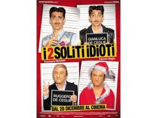 b212212224-campi-bisenzio-ritornano-i-soliti-idioti
