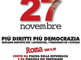 b011261443-cgil-domani-in-piazza-per-il-lavoro-e-il-futuro-dei-giovani