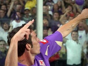 b105011423-fiorentina-vs-udinese-5-a-2-i-viola-insegnano-bel-calcio