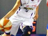 b204230806-il-fotoamatore-chiude-il-campionato-perdendo-con-la-spezia