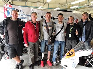 b308101029-il-team-didi-lunedi-in-pista-con-poggiali