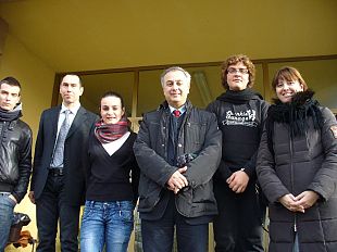 b207240956-scuola-a-rischio-il-riscaldamento-per-il-prossimo-anno-scolastico