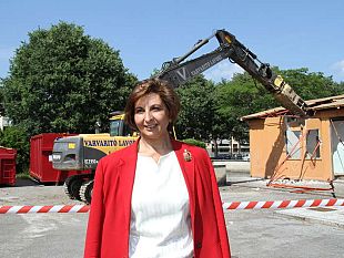 b205311858-via-libera-ai-lavori-per-la-nuova-scuola-dell-infanzia-capuana