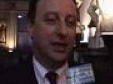 b111151826-la-scomparsa-di-giacomo-di-iasio-giornalista-e-sindacalista