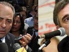 b212071816-intervista-doppia-ad-antonio-di-pietro-ed-enrico-rossi-a-firenze