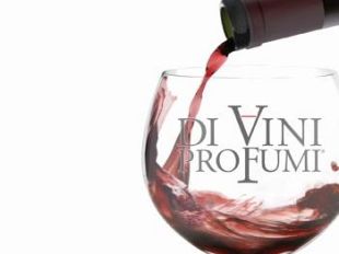 b006012004-di-vini-profumi-2010-il-prossimo-weekend-a-prato