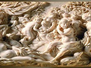 b307161818-diafane-passioni-avori-barocchi-dalle-corti-europee