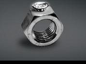 a709241002-formazione-il-bando-fondimpresa-2007