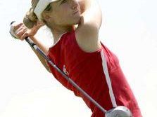 a705272358-da-domani-il-via-al-ladies-pgai-championship-al-montecatini-golf