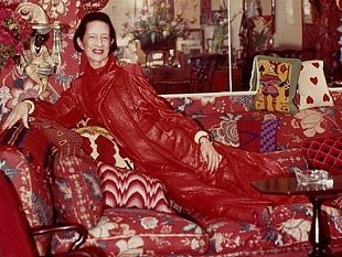 b305022214-domani-allo-stensen-due-mostre-e-una-proiezione-sulla-bellezza-oggi