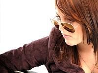 a704242349-diana-winter-dal-vivo-a-melbookstore-giovedi-26-aprile-ore-2130