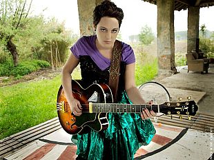 b306051642-diana-winter-la-fiorentina-di-the-voice-su-itunes-con-voglio-fare-un-errore