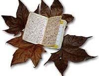 b304032143-fondazione-rosselli-il-fondatore-dell-archivio-diaristico-nazionale