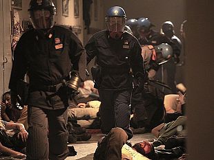 b204101443-a-visionaria-arriva-daniele-vicari-e-il-suo-applauditissimo-diaz