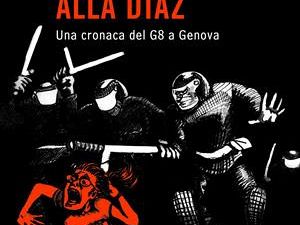 b003071823-quella-notte-alla-diaz