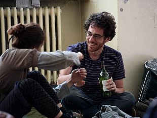 b204031609-venti-anni-di-visionaria-a-piombino-ecco-il-programma