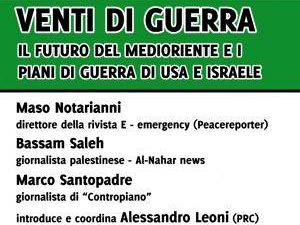 b203271744-sms-di-rifredi-venti-di-guerra-in-siria-il-futuro-del-medio-oriente