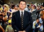 b401301625-the-wolf-of-wall-street-visto-da-noi-trailer