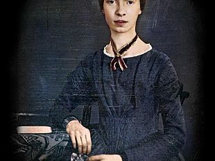 b012081754-una-settimana-per-emily-dickinson