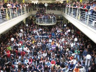 istat-in-toscana-15000-occupati-in-piu-export-al-3