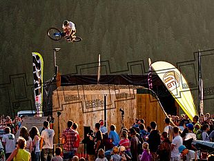 b302281330-prima-edizione-del-bicifi-florence-bike-festival-a-firenze