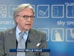 b311181521-sconti-per-il-verona-biglietti-in-vendita-della-valle-fiorentina-divertente