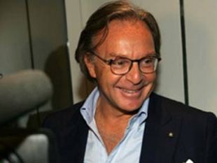 b111091418-calciopoli-condannati-anche-i-della-valle-per-loro-la-pena-del-daspo