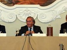 b106010909-calciopoli-chiesti-2-anni-per-diego-della-valle