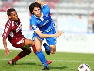 b010221645-in-attesa-di-reggina-empoli-telecamere-puntate-su-fabbrini