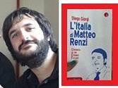b309051905-diego-giorgi-l-italia-di-matteo-renzi-e-quell-eterno-futuro-dietro-l-angolo