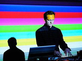 b201231941-international-feel-live-at-the-museum-si-parte-il-27-gennaio