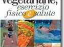 a610222257-diete-vegetariane-esericizio-fisico-e-salute