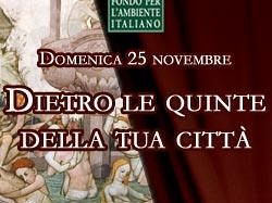 a711121413-dietro-le-quinte-della-tua-citta-il-25-novembre-la-giornata-nazionale-di-raccolta-fondi-promossa-dal-fondo-per-l-ambiente-italiano