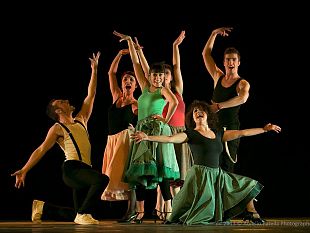 b402271512-concorsi-casting-e-audizioni-i-talenti-della-danza-a-danzainfiera