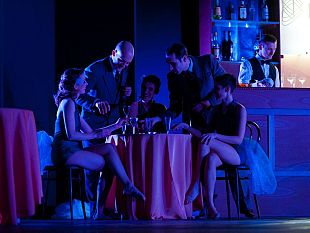 b402211821-tutto-il-mondo-del-musical-a-danzainfiera-2014